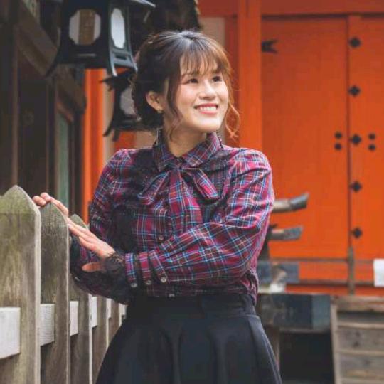 专做螺母，非标