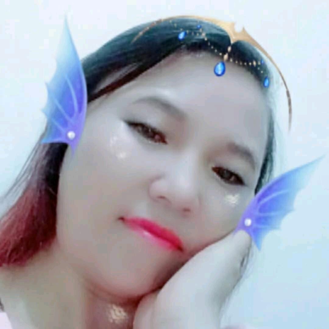 风花雪月，