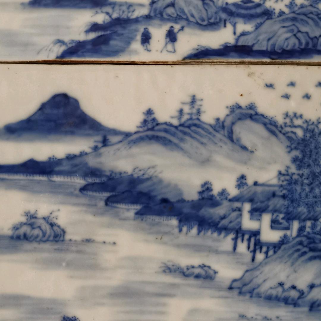 平遥顺钰土特产店