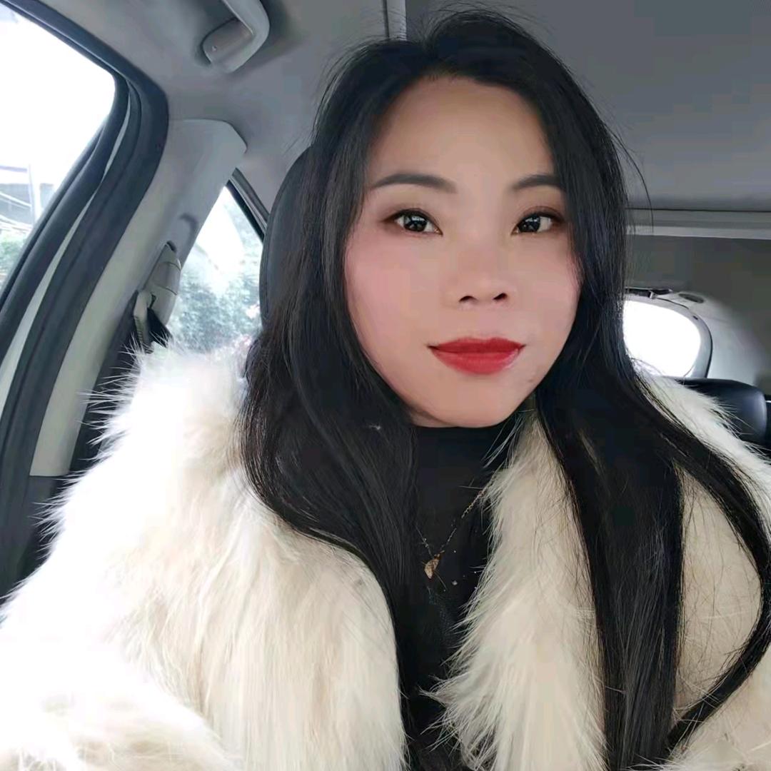 漳浦-米朵逆袭中…