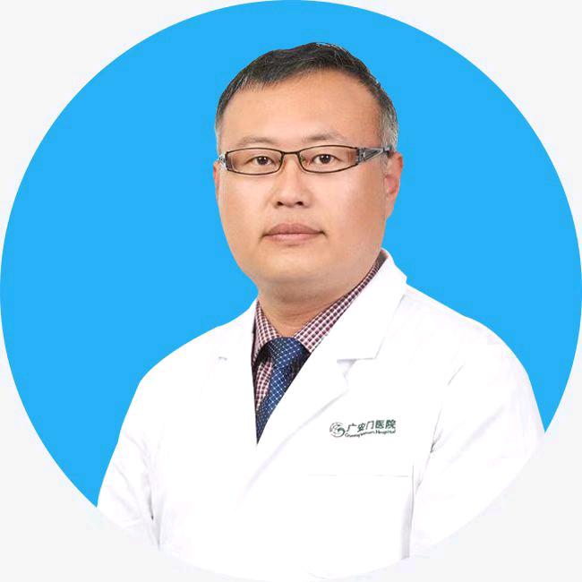 中医宋春鑫