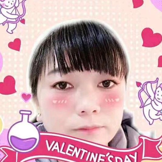 爱情路上来相会