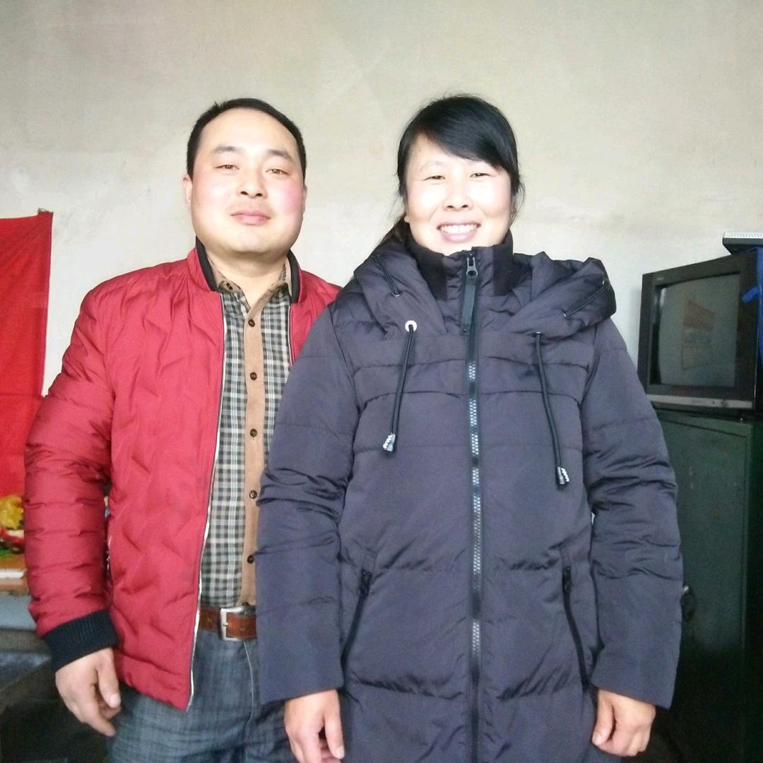 日出东方