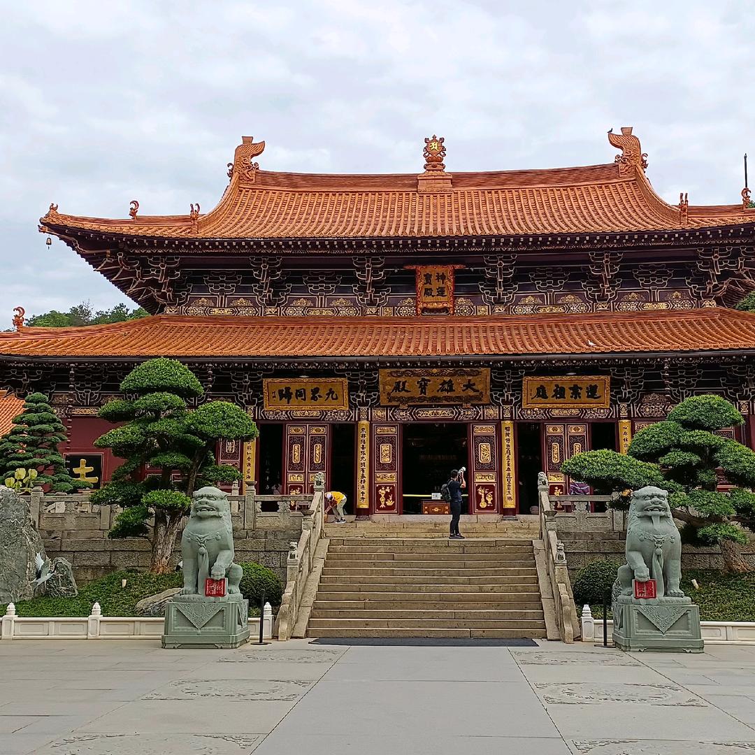 好好努力，成为更好的自已