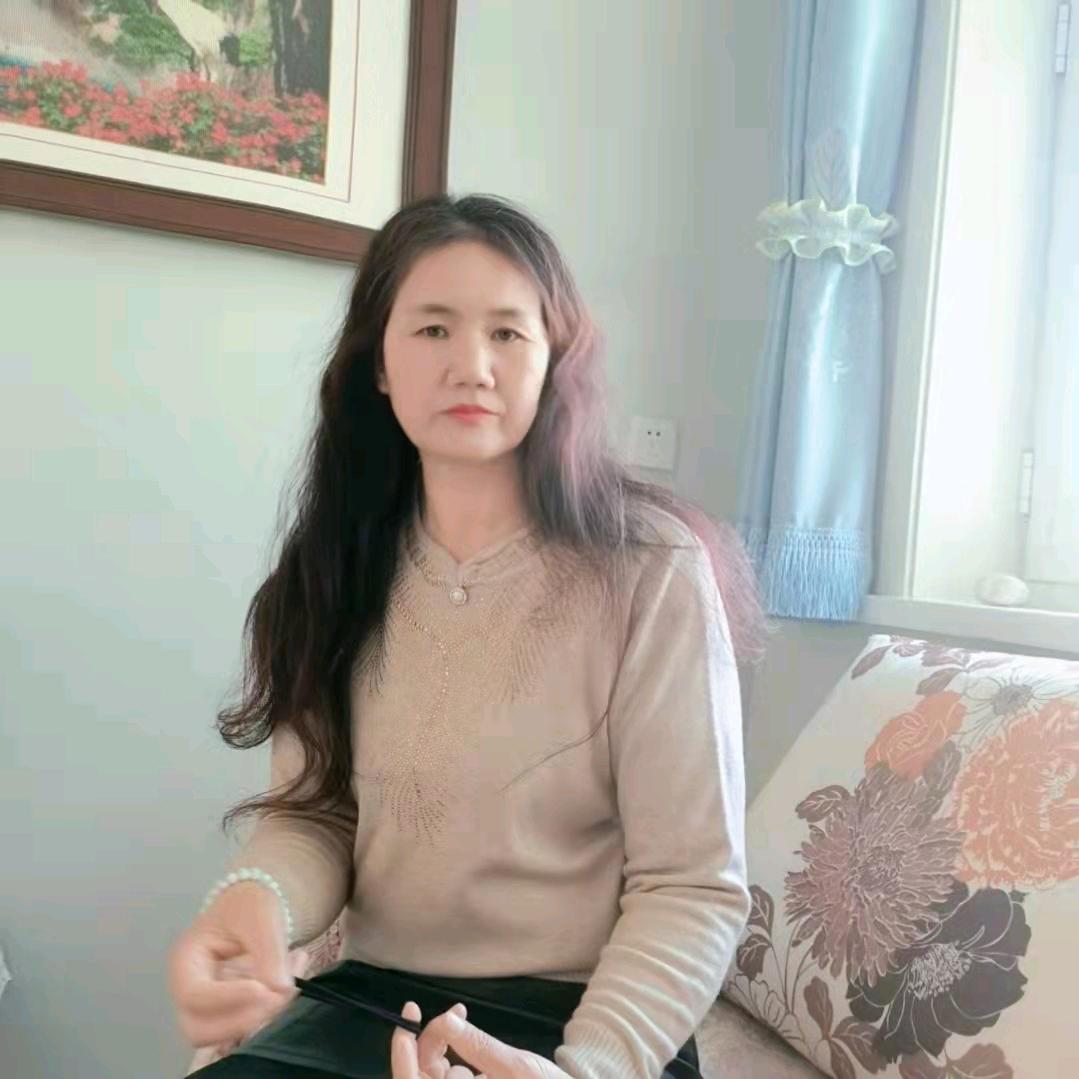 健康快乐每一天