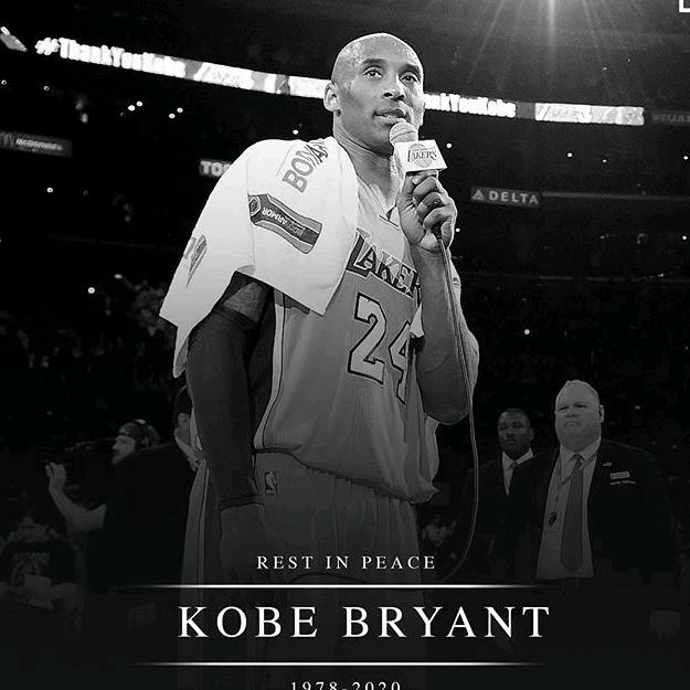 你说啥就是啥么