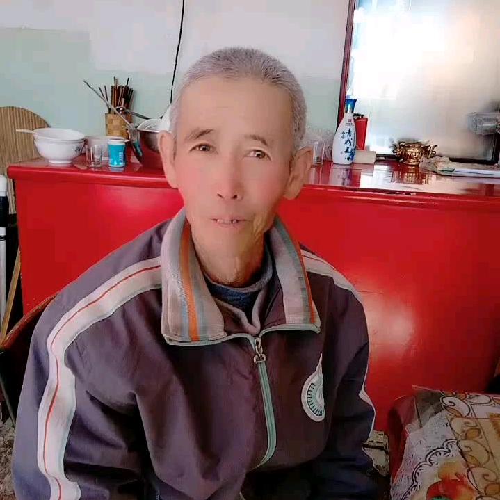 李元祥