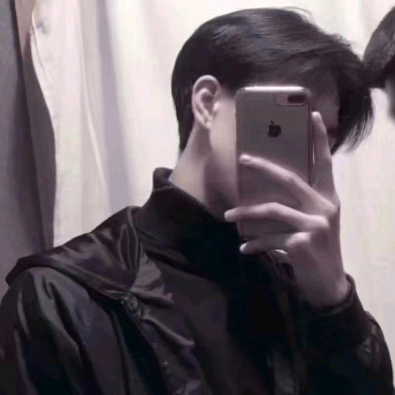 伍💭