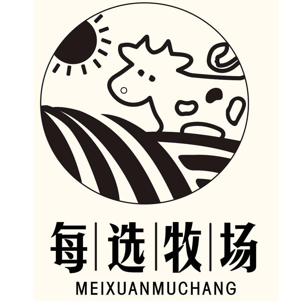 Mxmc168168