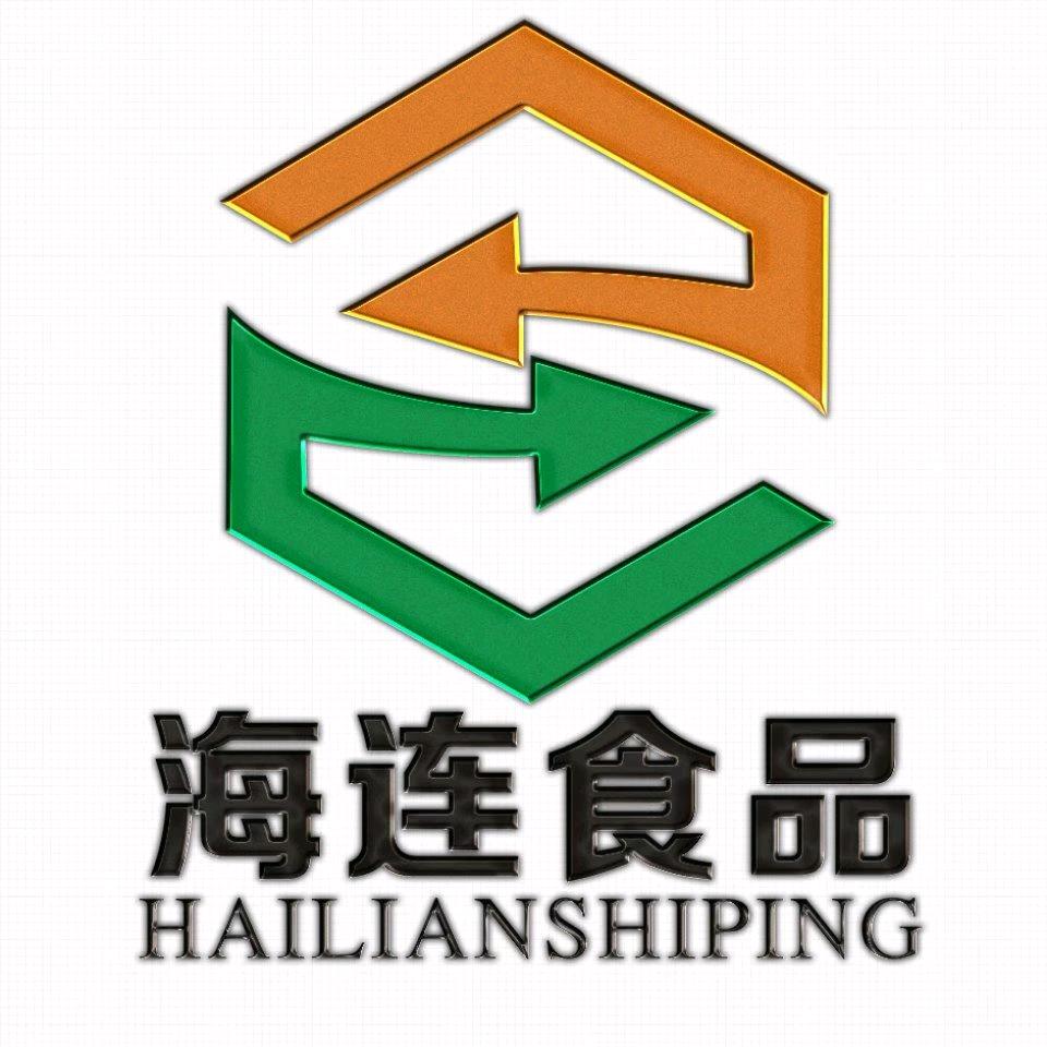 海连食品范玉卓