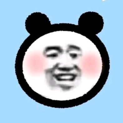 小拾