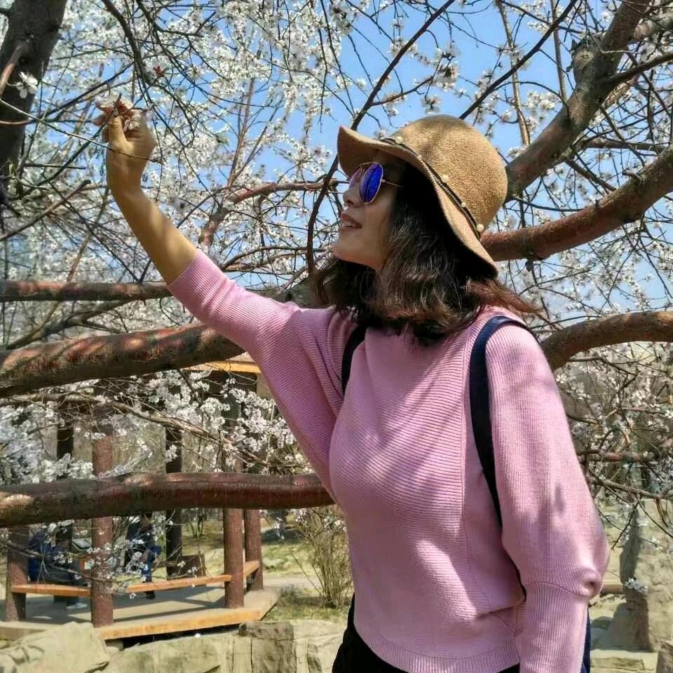 玉姐红烧肉煎饼果子