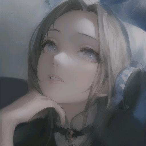 瞳殇ヤ脆皮甜筒