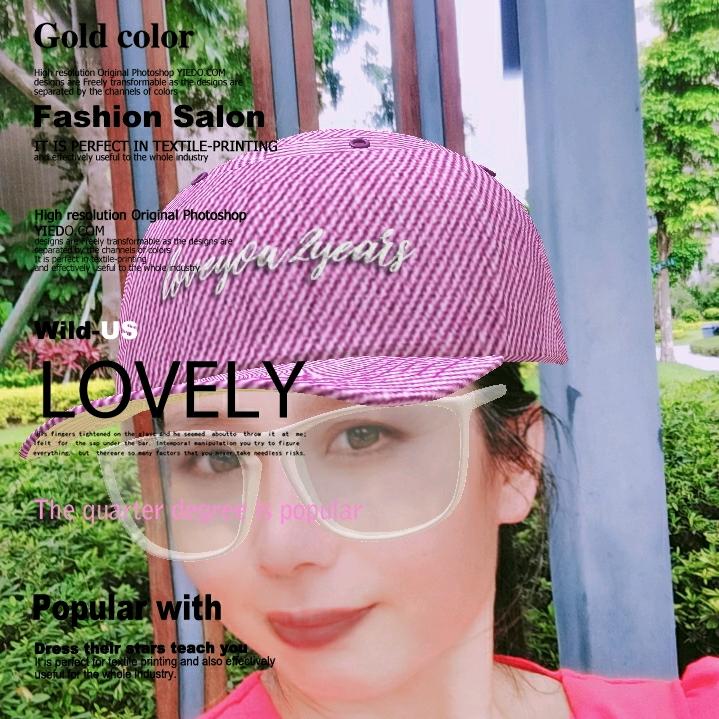 *⸜( •ᴗ• )⸝*快乐每一天♥
