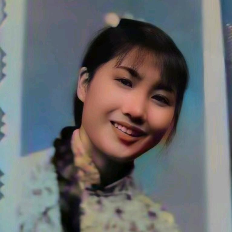 用户74785267469（拒绝私聊）