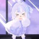 单身爱玩小哥