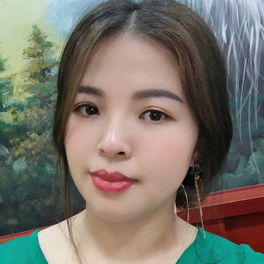 ღ᭄余生只爱自己💋࿐