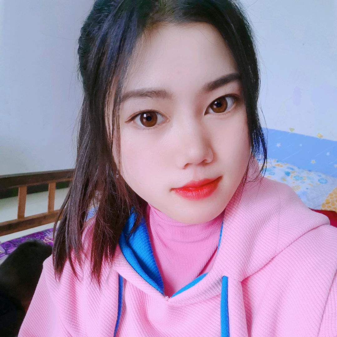 ☺️☺️