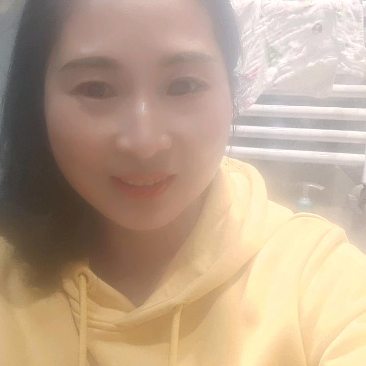 过往云烟