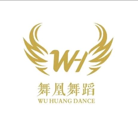 舞凰国际官方号