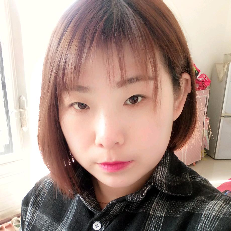 小燕子🐅