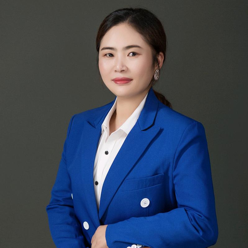 湖南芬妹子