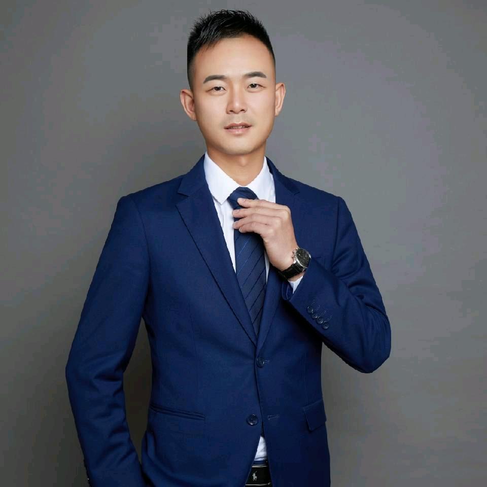 孚邦·特斯拉全国连锁（广州花都店老官）