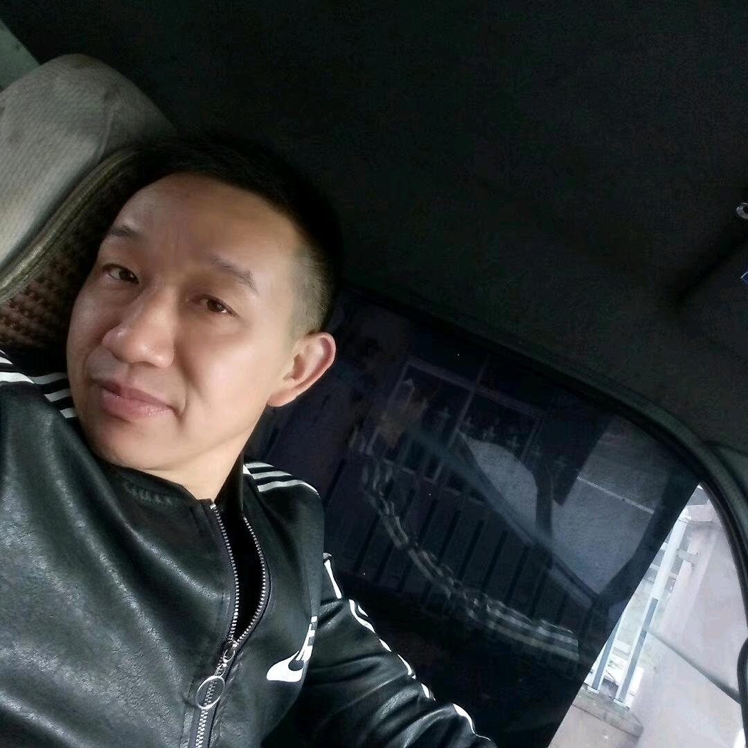 顺其自然