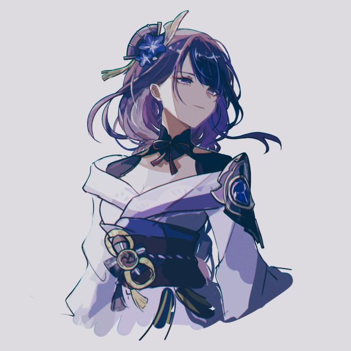 龙渊休闲俱乐部分部