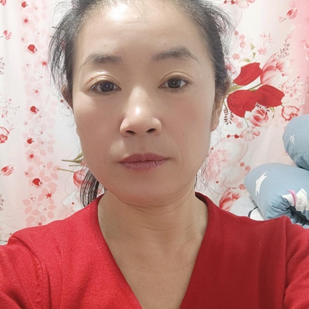 虎牙姐 百货