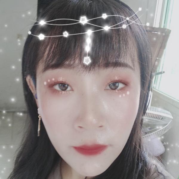 万人懂不如一人宠