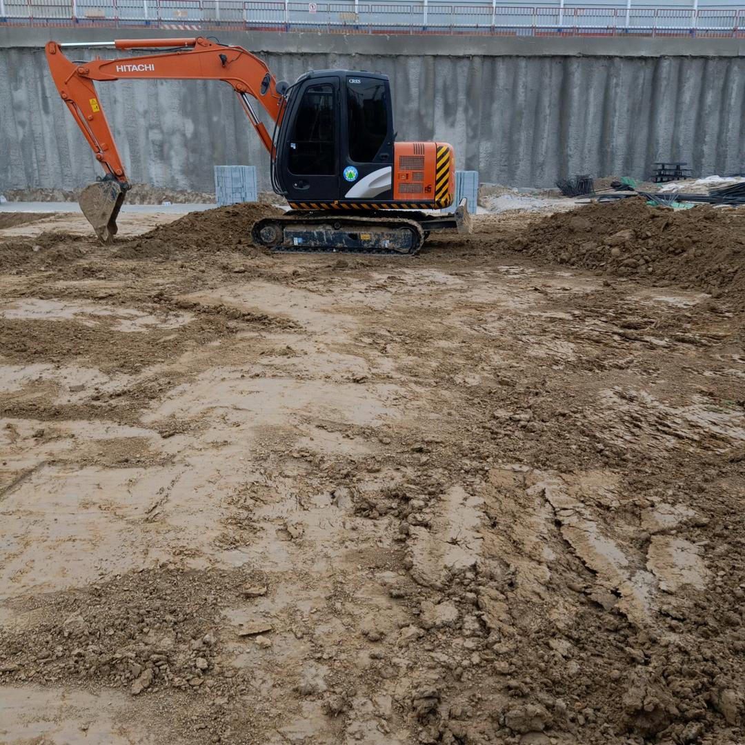 牛哥挖机用户1843532234706