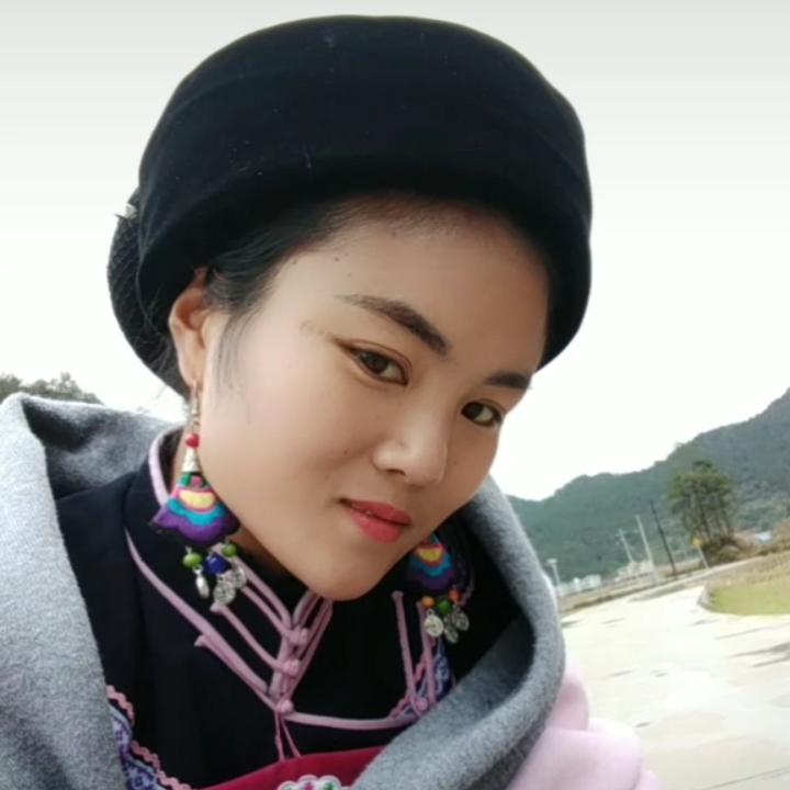 旺相牛肉粉（敏敏）