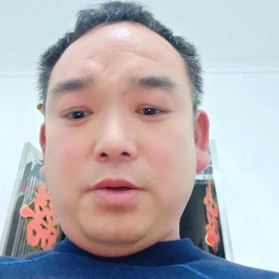 曾宪兵，吉诚装饰