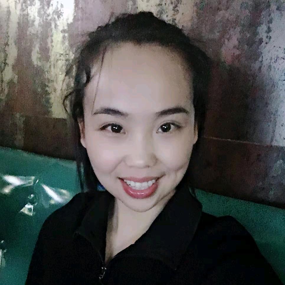 辽阳明姐收车