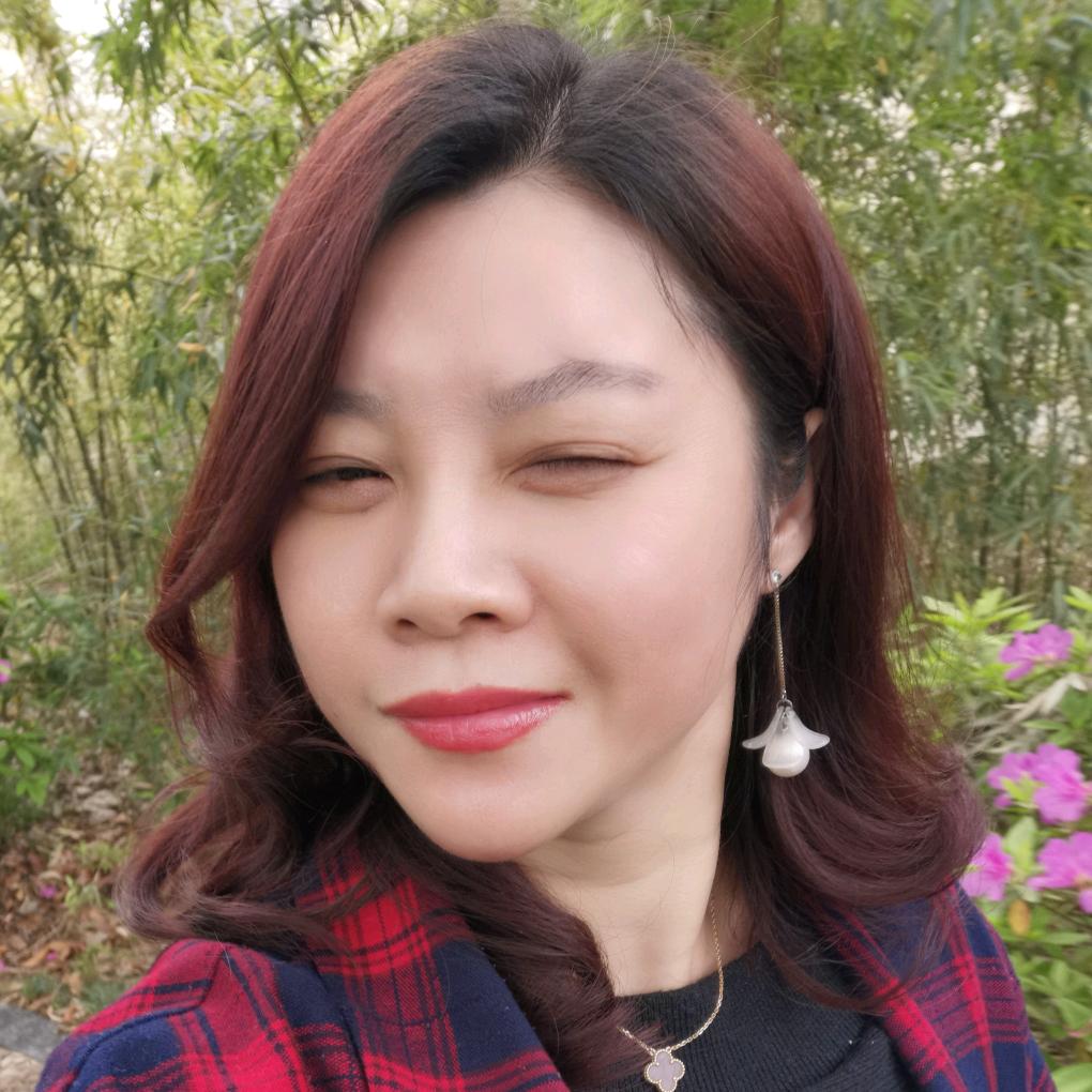 快乐的丽灯具开关