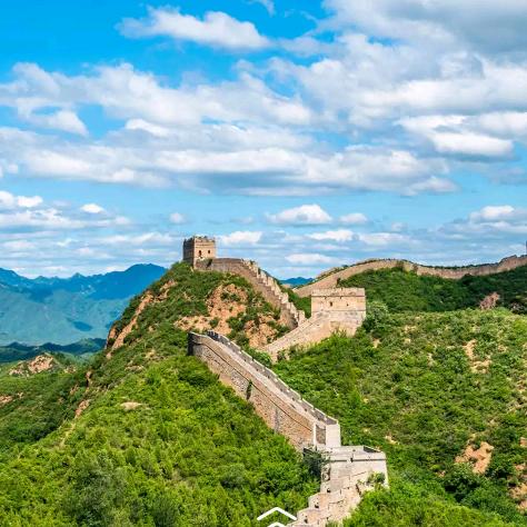 东洪镇快递服务站