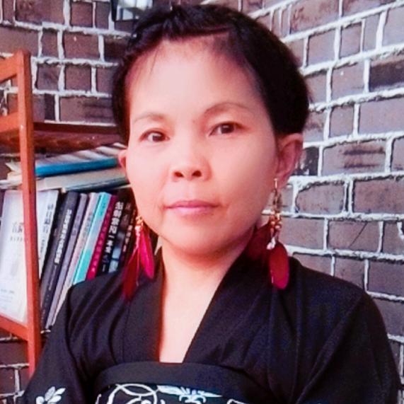 红姐人生博物馆