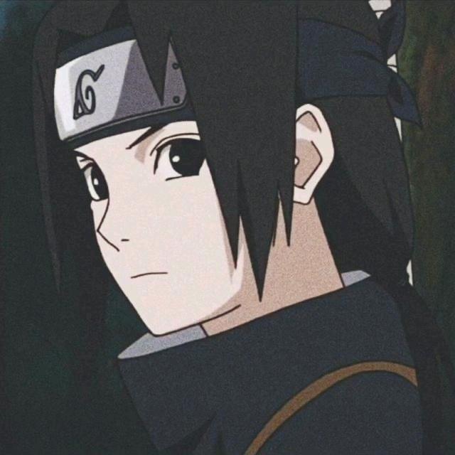 遇安