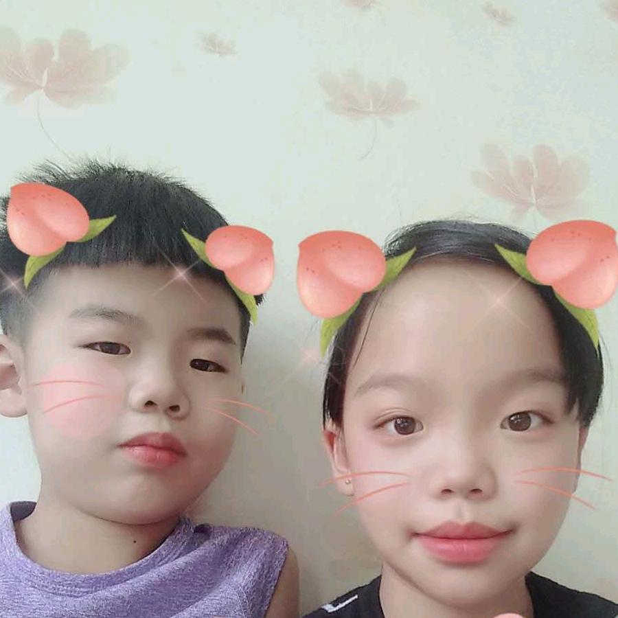 丫丫🌸日常生活