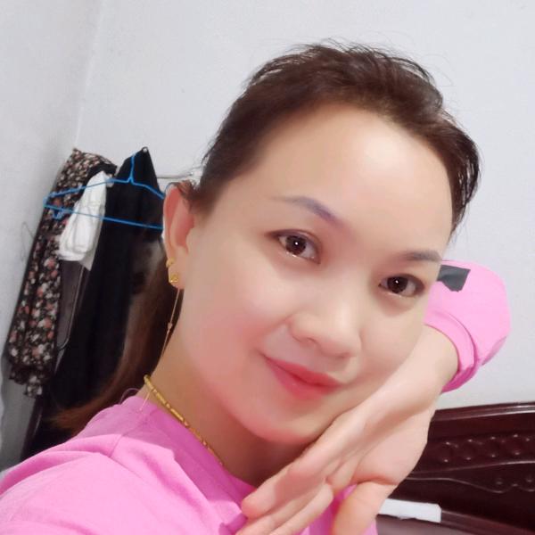 丽姐