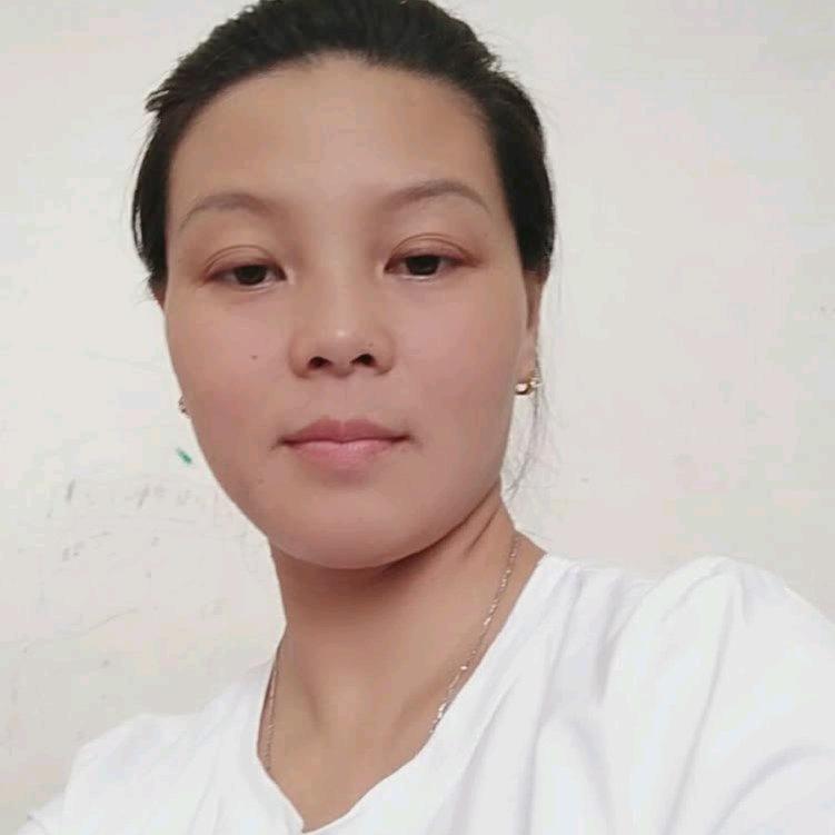 桃英