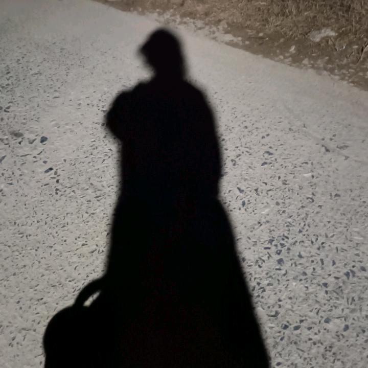 海梅