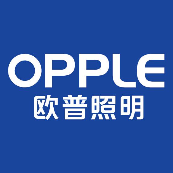 河南欧普照明