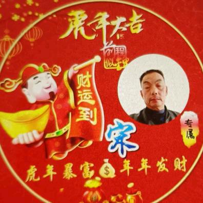 孝感杭州蚕丝被定制