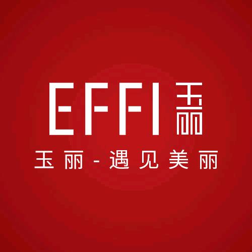 玉丽广州冰雨日化有限公司护肤专卖店