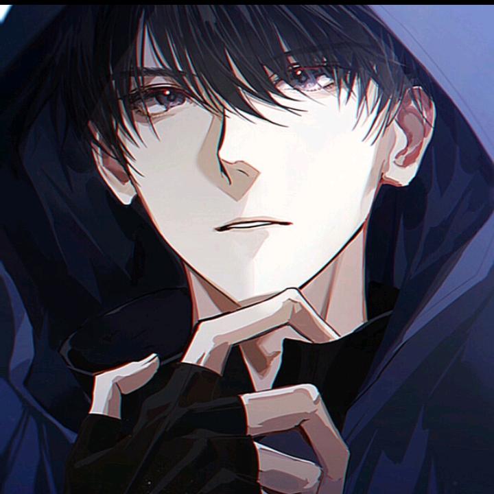 开心快乐过好美一天