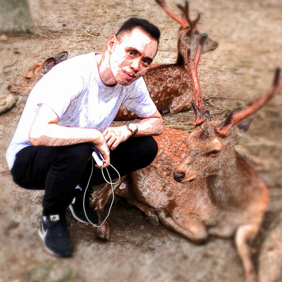 成都ICC瓷砖岩板