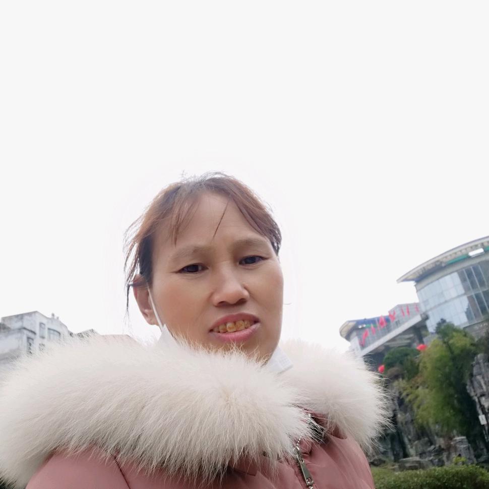 玫瑰花瓣