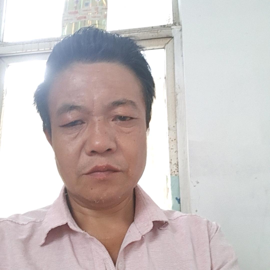 快乐哥